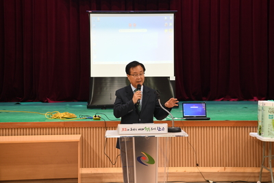 근로장애인한마당축제(39).JPG
