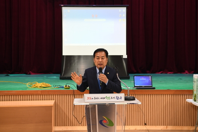 근로장애인한마당축제(45).JPG