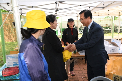 경천면민의날(5).JPG