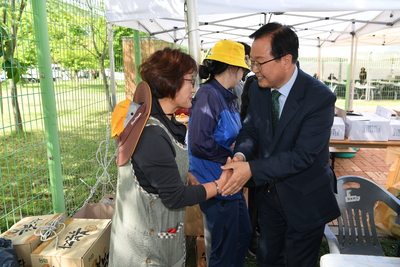 경천면민의날(7).JPG