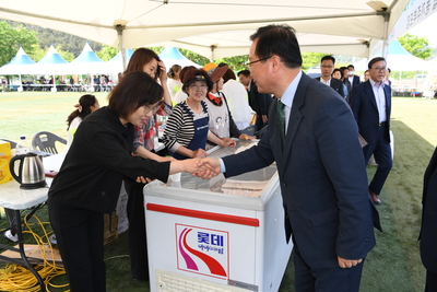 경천면민의날(12).JPG