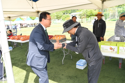 경천면민의날(13).JPG