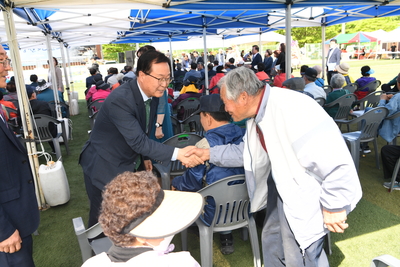 경천면민의날(15).JPG
