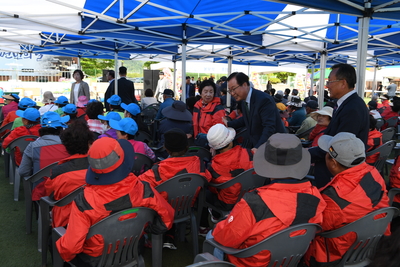 경천면민의날(16).JPG