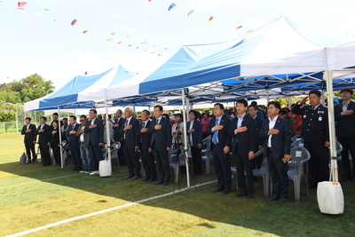 경천면민의날(22).JPG