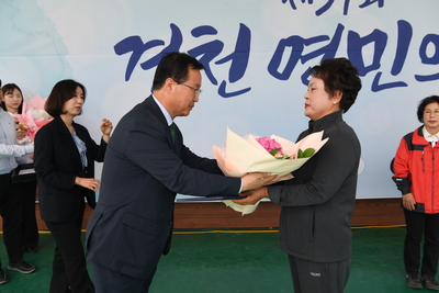 경천면민의날(31).JPG