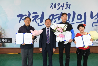 경천면민의날(76).JPG