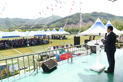 경천면민의날(106).JPG
