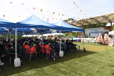경천면민의날(107).JPG