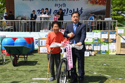 경천면민의날(121).JPG