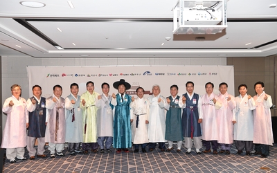 전북온페스타전북관광설명회및홍보행사(55).JPG