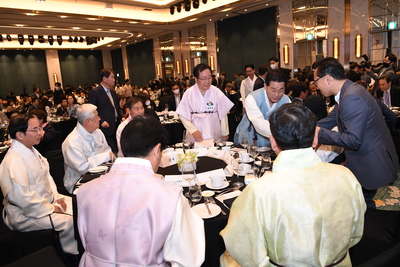 전북온페스타전북관광설명회및홍보행사(56).JPG