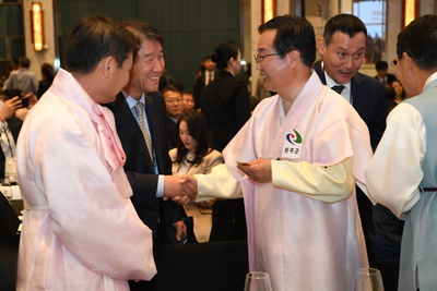전북온페스타전북관광설명회및홍보행사(58).JPG