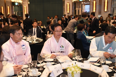 전북온페스타전북관광설명회및홍보행사(60).JPG