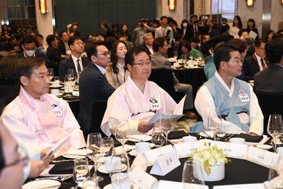 전북온페스타전북관광설명회및홍보행사(61).JPG