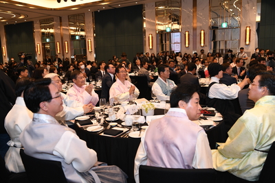 전북온페스타전북관광설명회및홍보행사(64).JPG