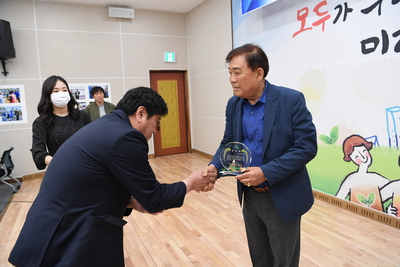 소양면민의날결산보고및감사행사(4).JPG