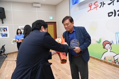 소양면민의날결산보고및감사행사(5).JPG