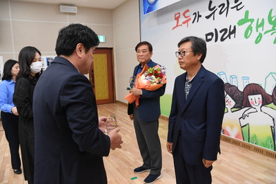 소양면민의날결산보고및감사행사(6).JPG