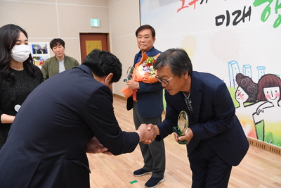 소양면민의날결산보고및감사행사(8).JPG