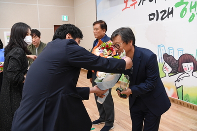 소양면민의날결산보고및감사행사(9).JPG