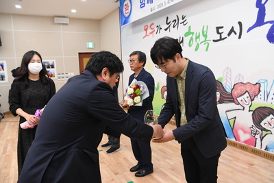 소양면민의날결산보고및감사행사(11).JPG