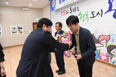 소양면민의날결산보고및감사행사(13).JPG