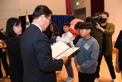 어린이날대축제(24).JPG