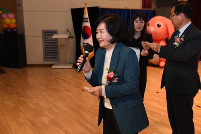 어린이날대축제(114).JPG