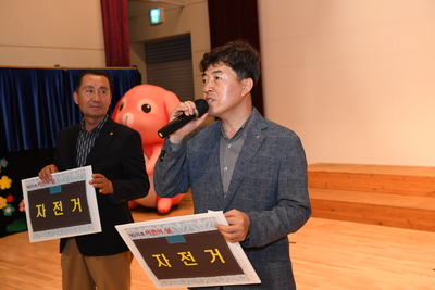어린이날대축제(150).JPG