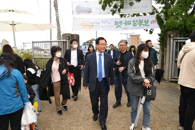 전국보부상마켓in완주(1).JPG