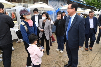전국보부상마켓in완주(2).JPG