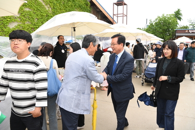 전국보부상마켓in완주(3).JPG