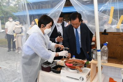 전국보부상마켓in완주(4).JPG