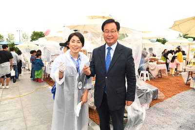 전국보부상마켓in완주(5).JPG