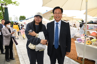 전국보부상마켓in완주(6).JPG