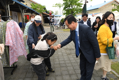 전국보부상마켓in완주(7).JPG