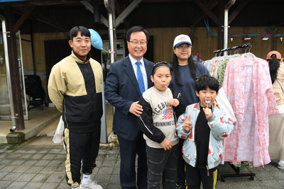 전국보부상마켓in완주(8).JPG