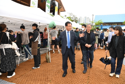 전국보부상마켓in완주(9).JPG