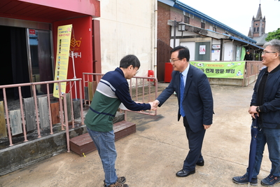 전국보부상마켓in완주(10).JPG
