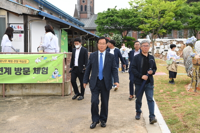 전국보부상마켓in완주(16).JPG