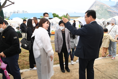 전국보부상마켓in완주(20).JPG