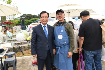 전국보부상마켓in완주(23).JPG