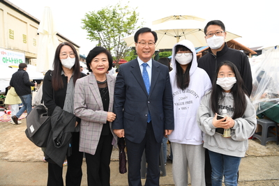 전국보부상마켓in완주(24).JPG