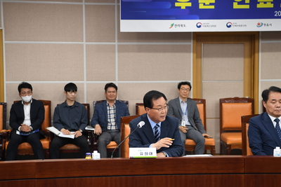 가축분뇨연료화사업상생협력MOU체결(3).JPG