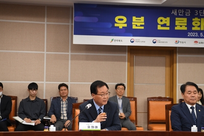 가축분뇨연료화사업상생협력MOU체결(4).JPG