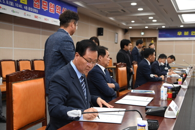 가축분뇨연료화사업상생협력MOU체결(8).JPG