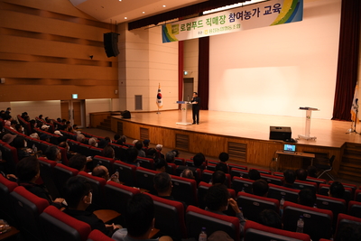 용진농협로컬푸드출하농가교육(19).JPG