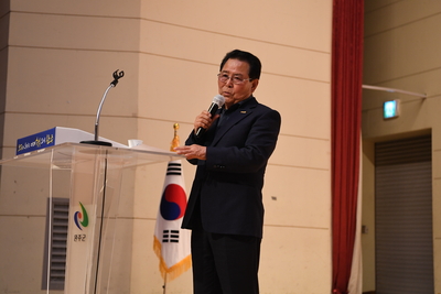 용진농협로컬푸드출하농가교육(20).JPG