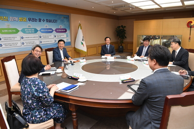 한국화학융합시험연구원업무협약(2).JPG